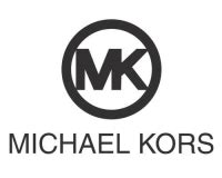 punti vendita michael kors|michael kors condotti.